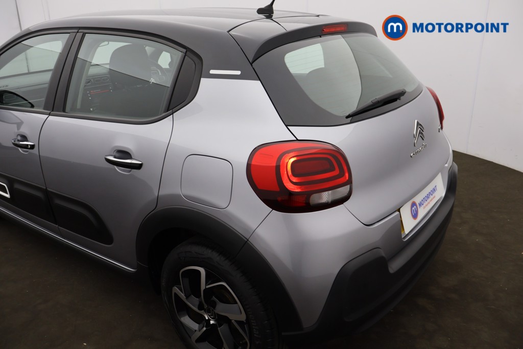 Used Citroen C3 2022 for sale - 77872878: Photo 21