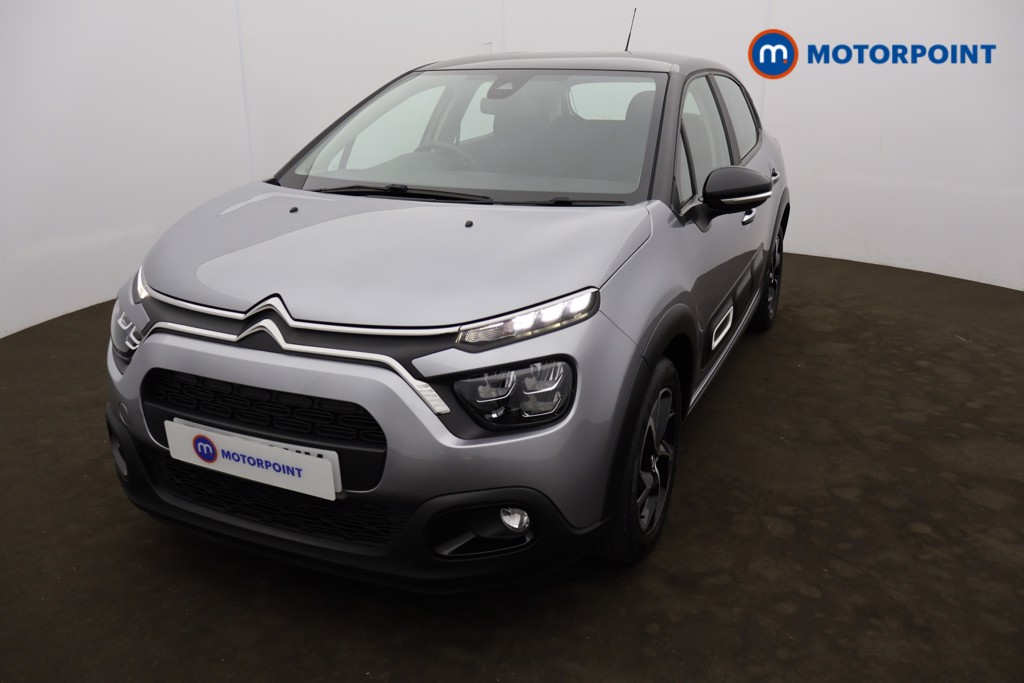 Used Citroen C3 2022 for sale - 77872878: Photo 22