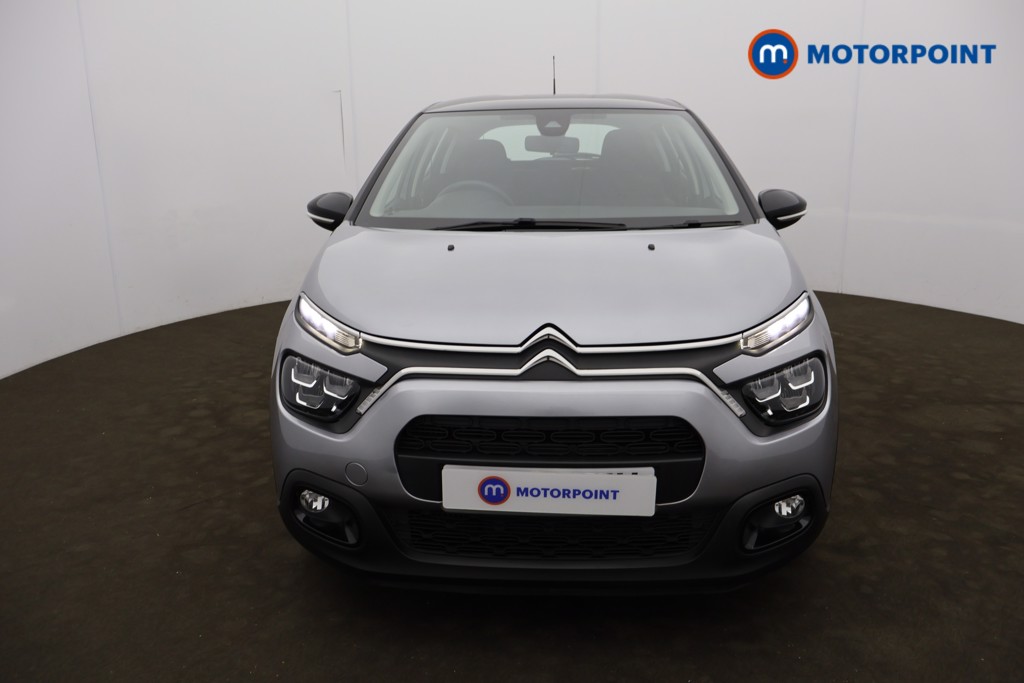 Used Citroen C3 2022 for sale - 77872878: Photo 23