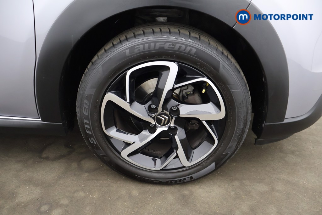 Used Citroen C3 2022 for sale - 77872878: Photo 26