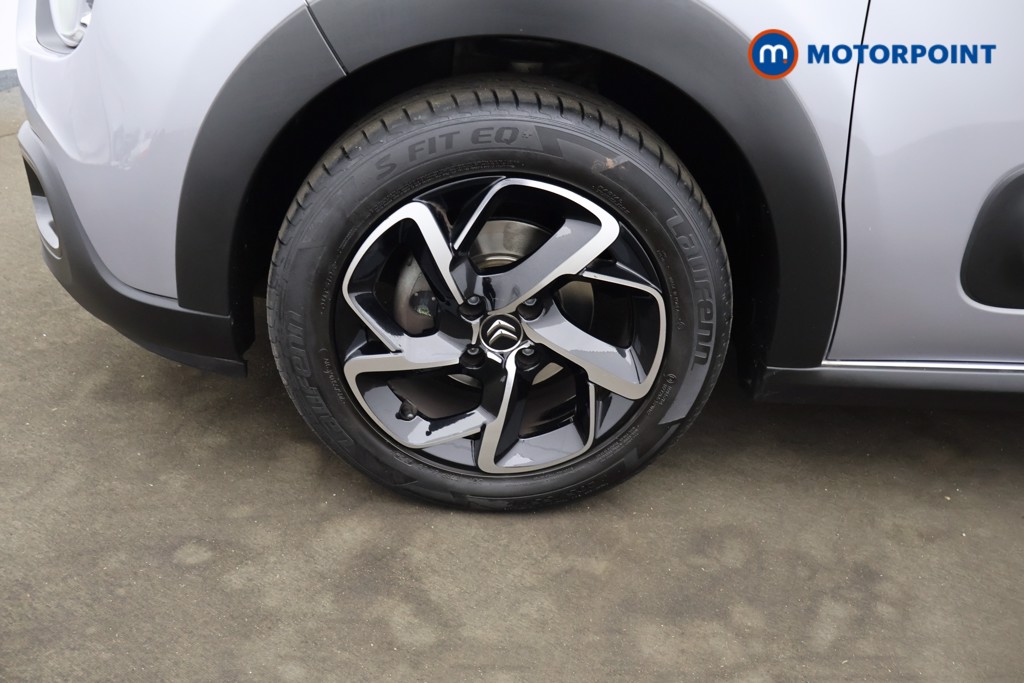 Used Citroen C3 2022 for sale - 77872878: Photo 27