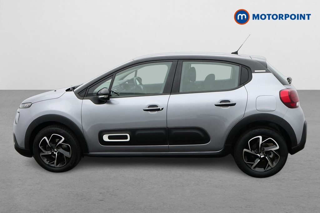 Used Citroen C3 2022 for sale - 77872878: Photo 4