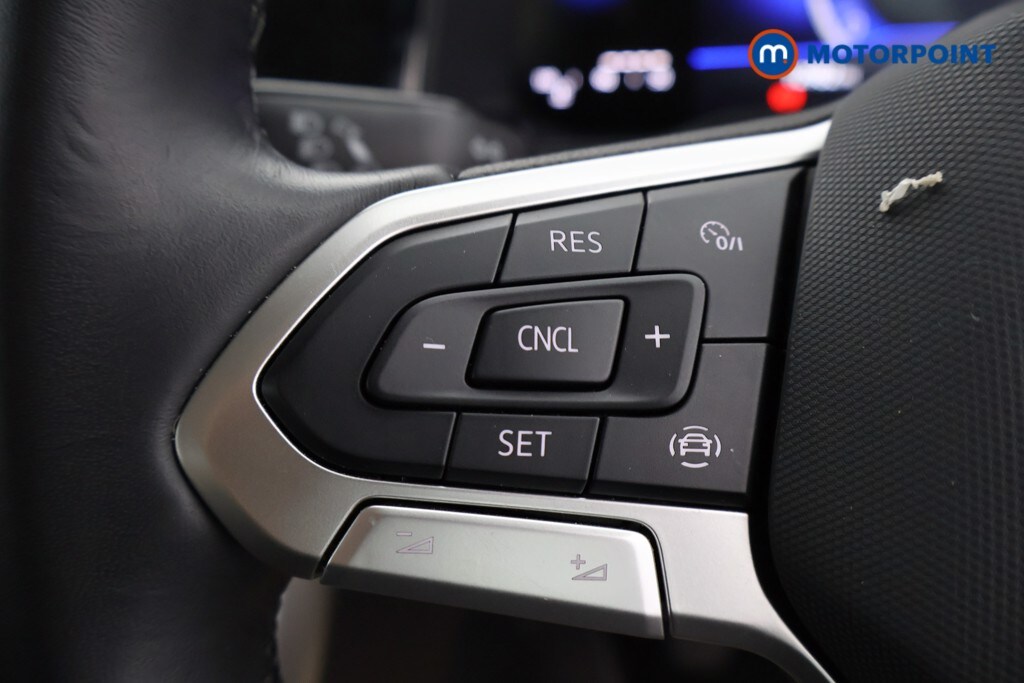 Used Volkswagen Polo 2024 for sale - 78166578: Photo 15