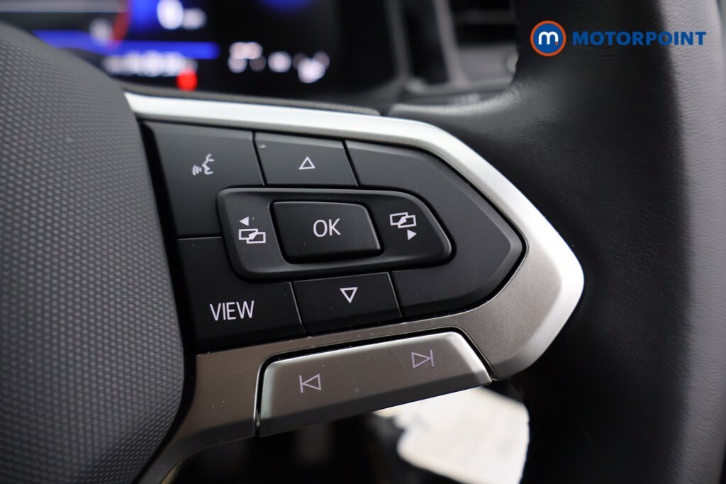 Used Volkswagen Polo 2024 for sale - 78166578: Photo 16