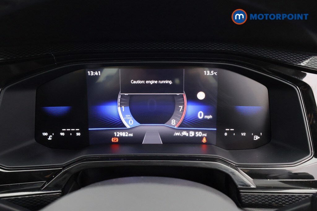 Used Volkswagen Polo 2024 for sale - 78166578: Photo 17