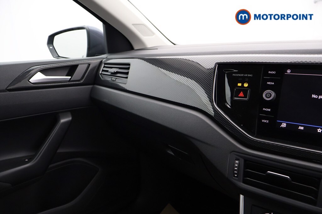 Used Volkswagen Polo 2024 for sale - 78166578: Photo 21