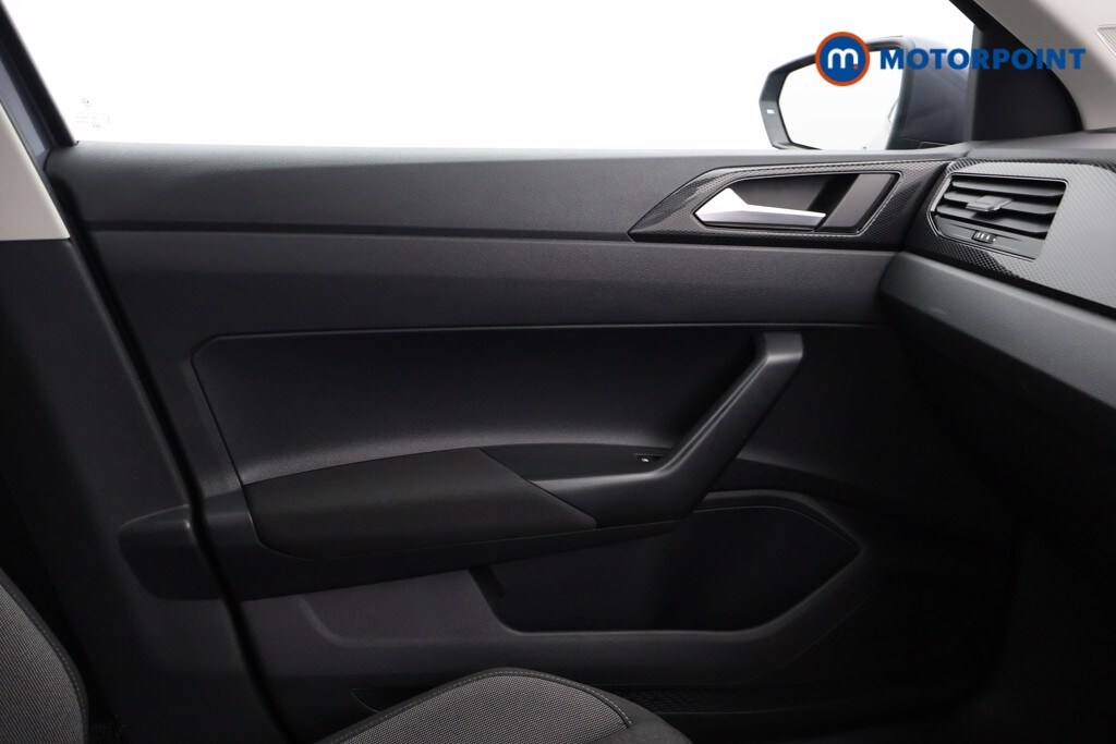 Used Volkswagen Polo 2024 for sale - 78166578: Photo 22