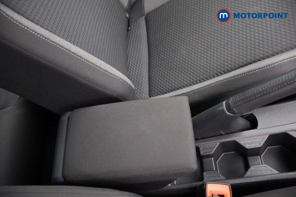 Used Volkswagen Polo 2024 for sale - 78166578: Photo 23