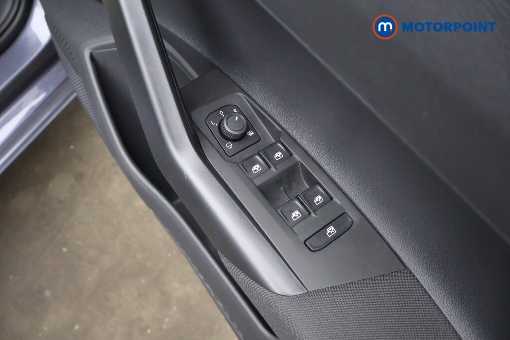 Used Volkswagen Polo 2024 for sale - 78166578: Photo 25