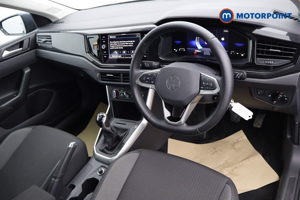 Used Volkswagen Polo 2024 for sale - 78166578: Photo 27