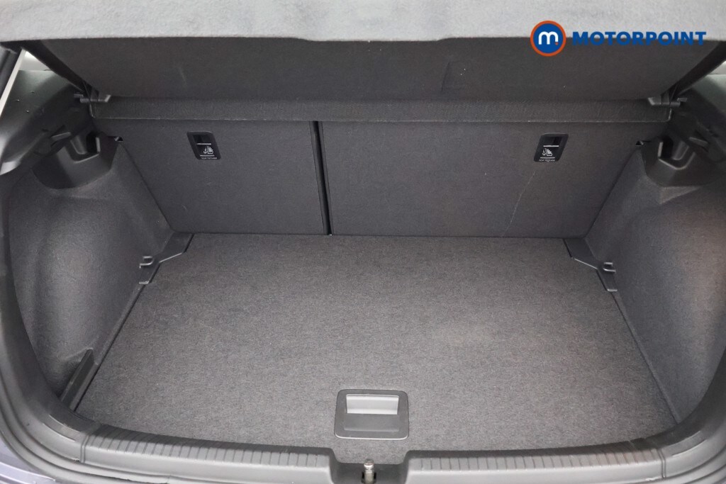 Used Volkswagen Polo 2024 for sale - 78166578: Photo 31