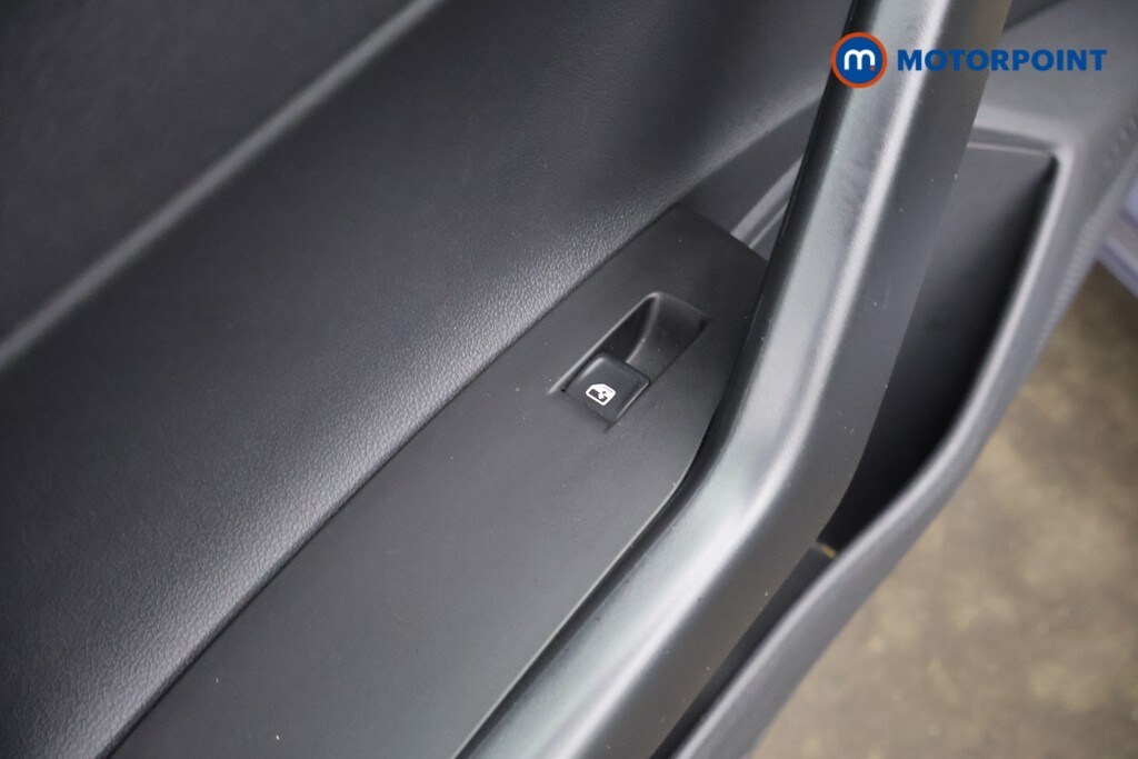 Used Volkswagen Polo 2024 for sale - 78166578: Photo 36