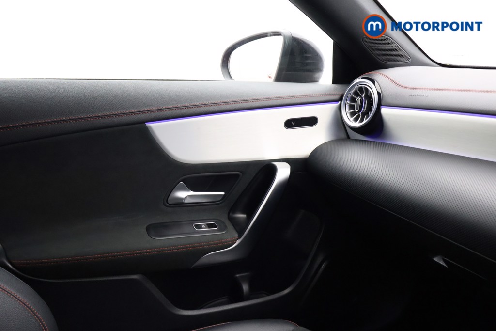 Used Mercedes-Benz CLA 2023 for sale - 77830967: Photo 16