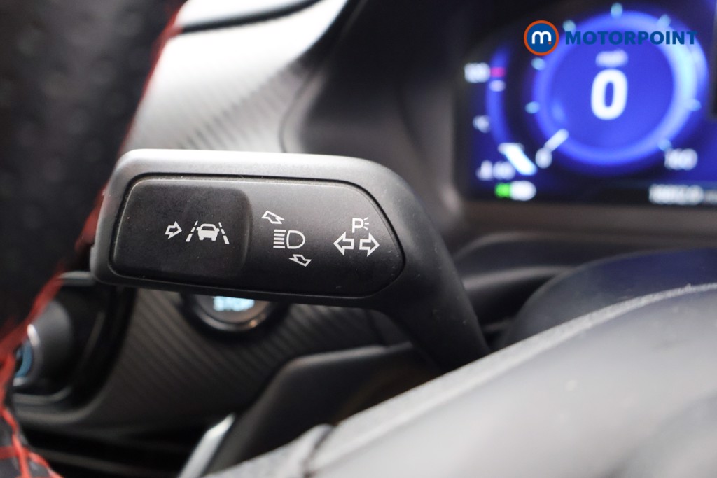 Used Ford Puma 2020 for sale - 76542483: Photo 10