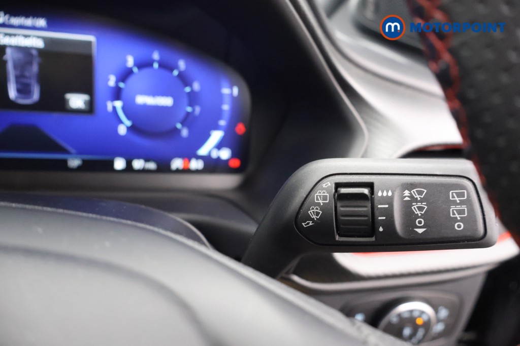 Used Ford Puma 2020 for sale - 76542483: Photo 11