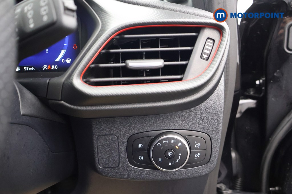 Used Ford Puma 2020 for sale - 76542483: Photo 12