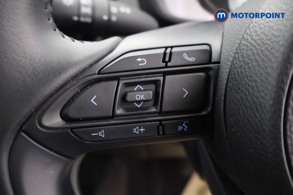 Used Toyota Aygo X 2023 for sale - 77998057: Photo 15