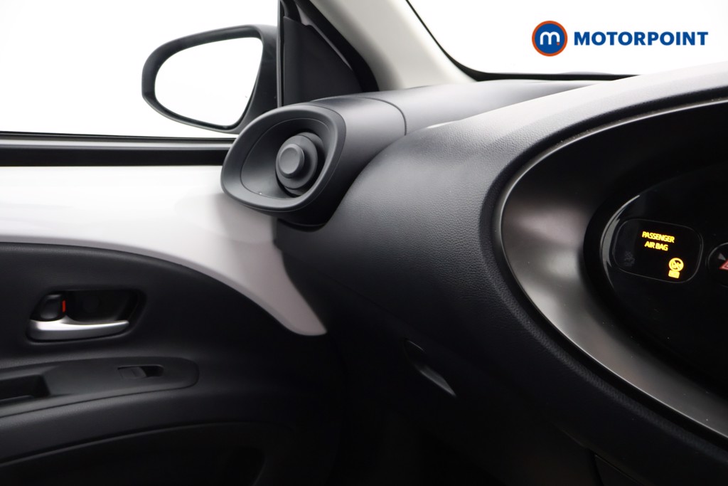 Used Toyota Aygo X 2023 for sale - 77998057: Photo 21