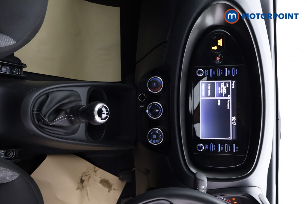 Used Toyota Aygo X 2023 for sale - 77998057: Photo 24