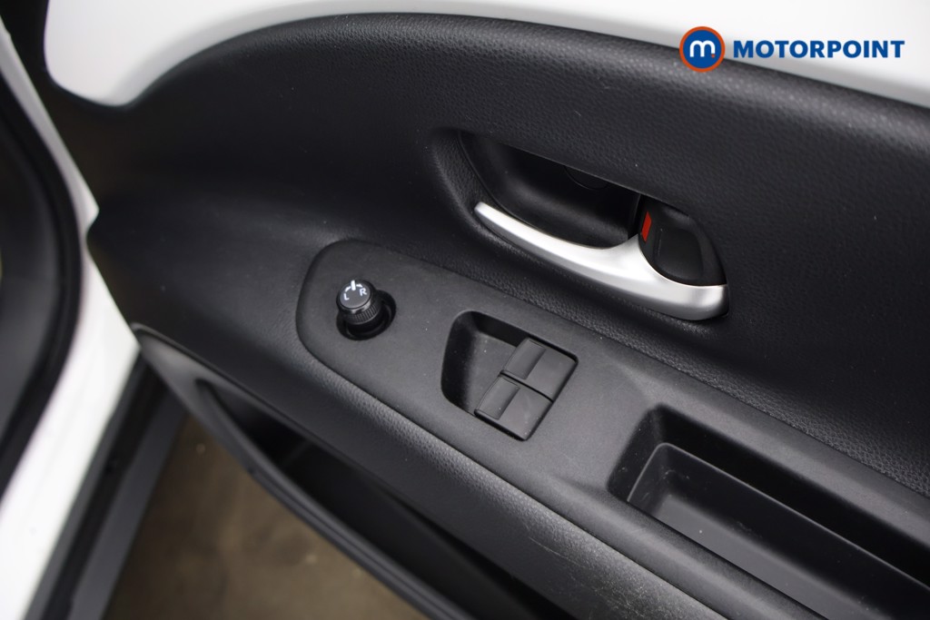 Used Toyota Aygo X 2023 for sale - 77998057: Photo 25