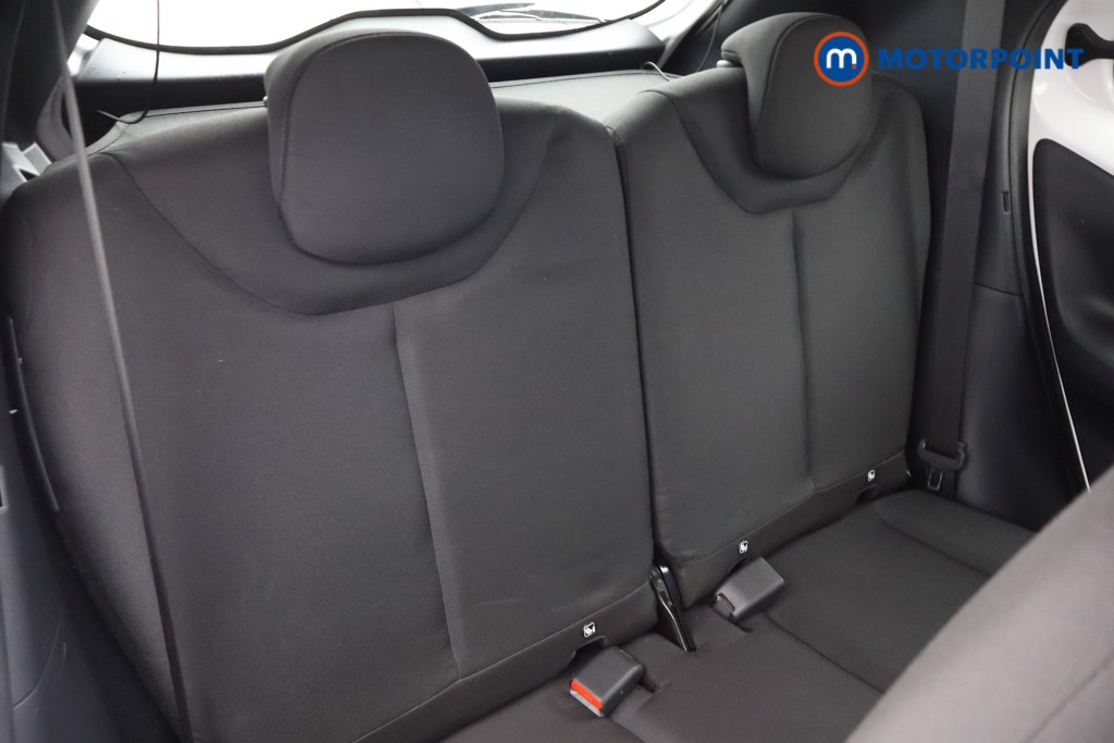 Used Toyota Aygo X 2023 for sale - 77998057: Photo 28