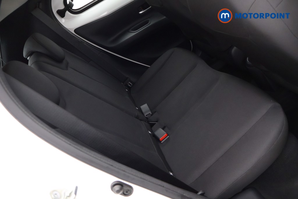 Used Toyota Aygo X 2023 for sale - 77998057: Photo 29