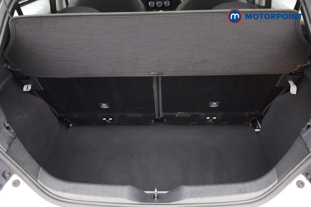 Used Toyota Aygo X 2023 for sale - 77998057: Photo 30