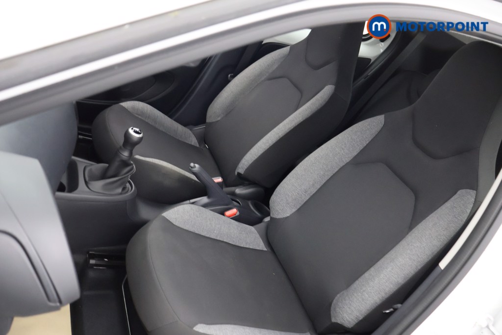 Used Toyota Aygo X 2023 for sale - 77998057: Photo 35