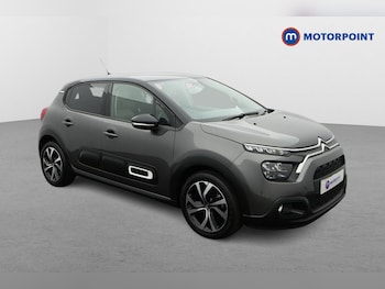 Used Citroen C3 2022 for sale - 79428052: Photo