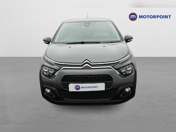 Used Citroen C3 2022 for sale - 79428052: Photo
