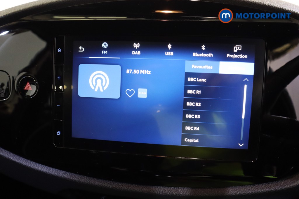 Used Toyota Aygo X 2024 for sale - 76653701: Photo 10