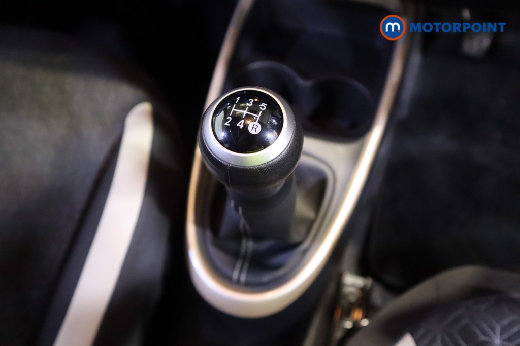 Used Toyota Aygo X 2024 for sale - 76653701: Photo 12