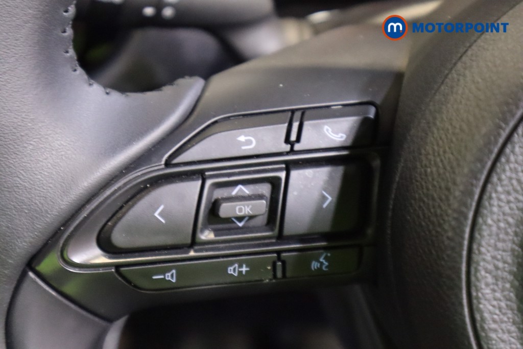 Used Toyota Aygo X 2024 for sale - 76653701: Photo 16