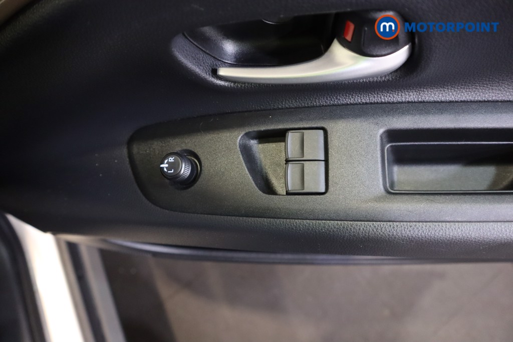 Used Toyota Aygo X 2024 for sale - 76653701: Photo 21