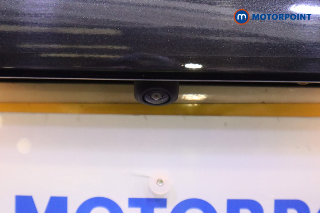 Used Toyota Aygo X 2024 for sale - 76653701: Photo 33