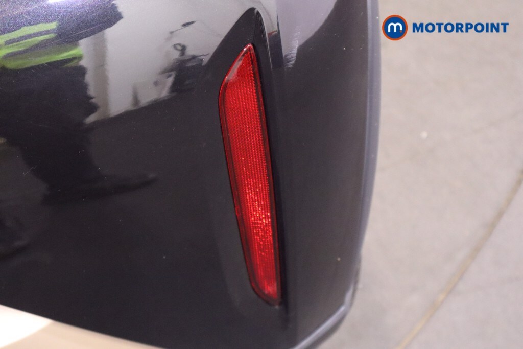 Used Toyota Aygo X 2024 for sale - 76653701: Photo 34