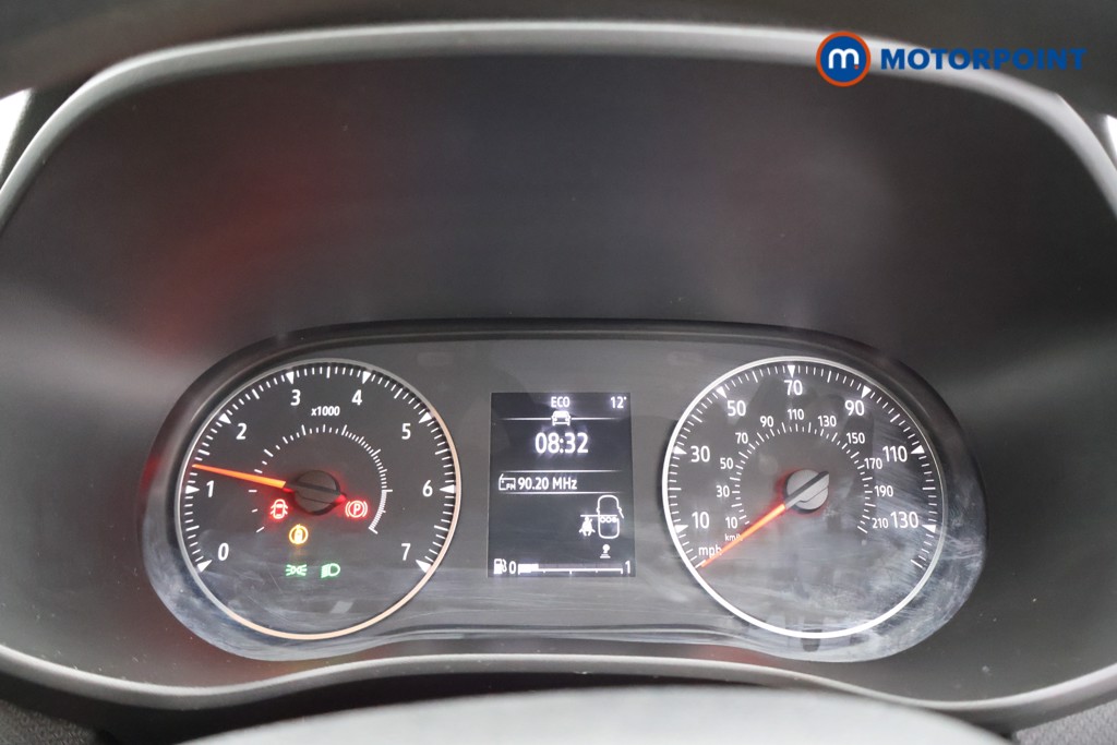 Used Dacia Jogger 2023 for sale - 76026804: Photo 12