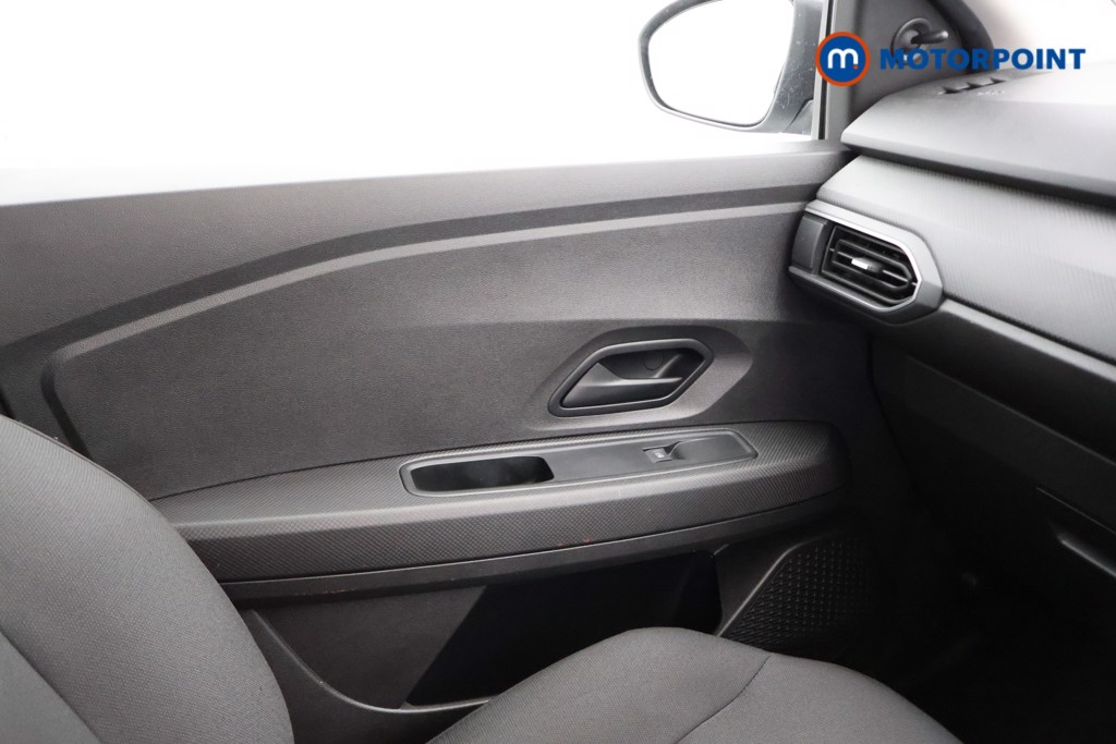 Used Dacia Jogger 2023 for sale - 76026804: Photo 16