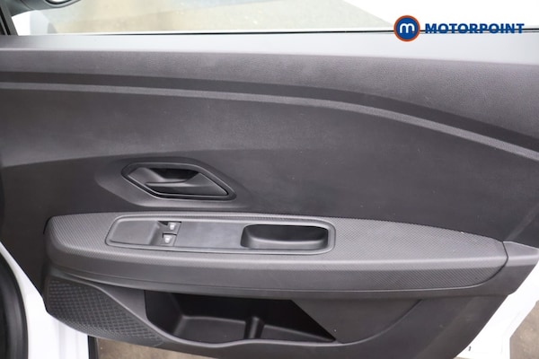 Used Dacia Jogger 2023 for sale - 76026804: Photo 17