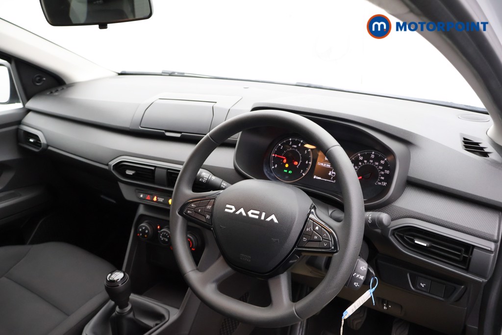 Used Dacia Jogger 2023 for sale - 76026804: Photo 18