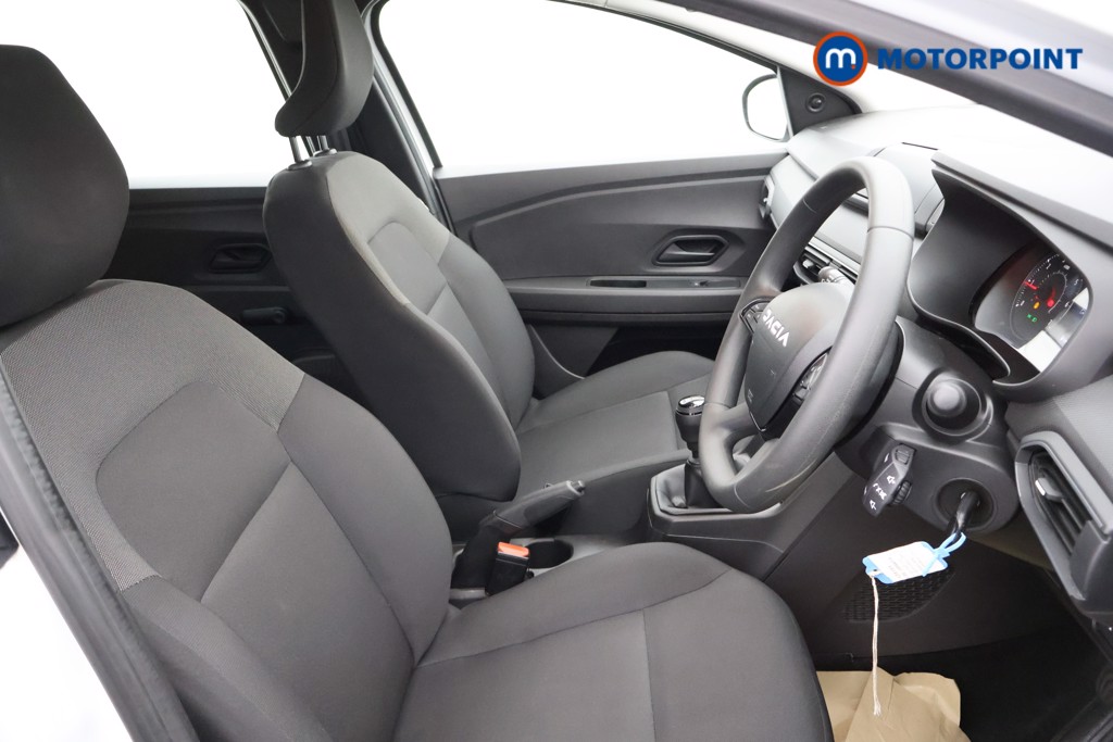 Used Dacia Jogger 2023 for sale - 76026804: Photo 19