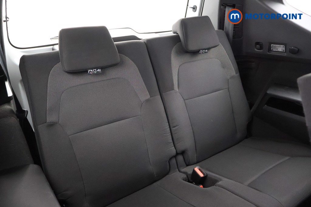 Used Dacia Jogger 2023 for sale - 76026804: Photo 21