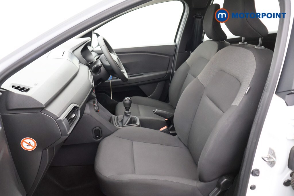 Used Dacia Jogger 2023 for sale - 76026804: Photo 23