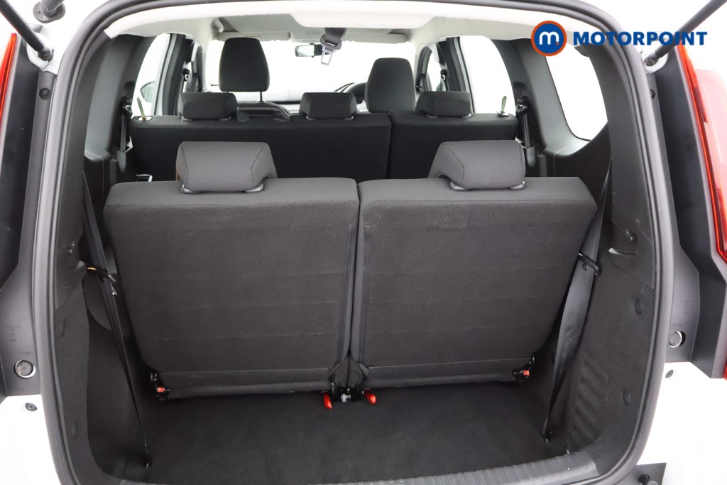 Used Dacia Jogger 2023 for sale - 76026804: Photo 24