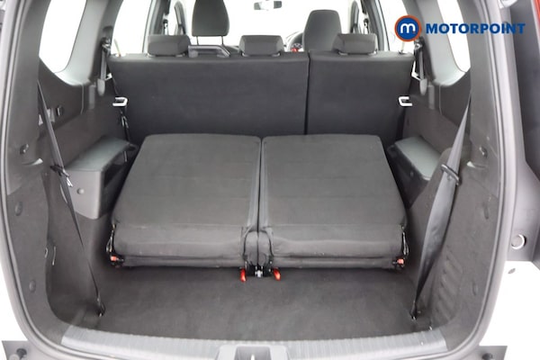 Used Dacia Jogger 2023 for sale - 76026804: Photo 25