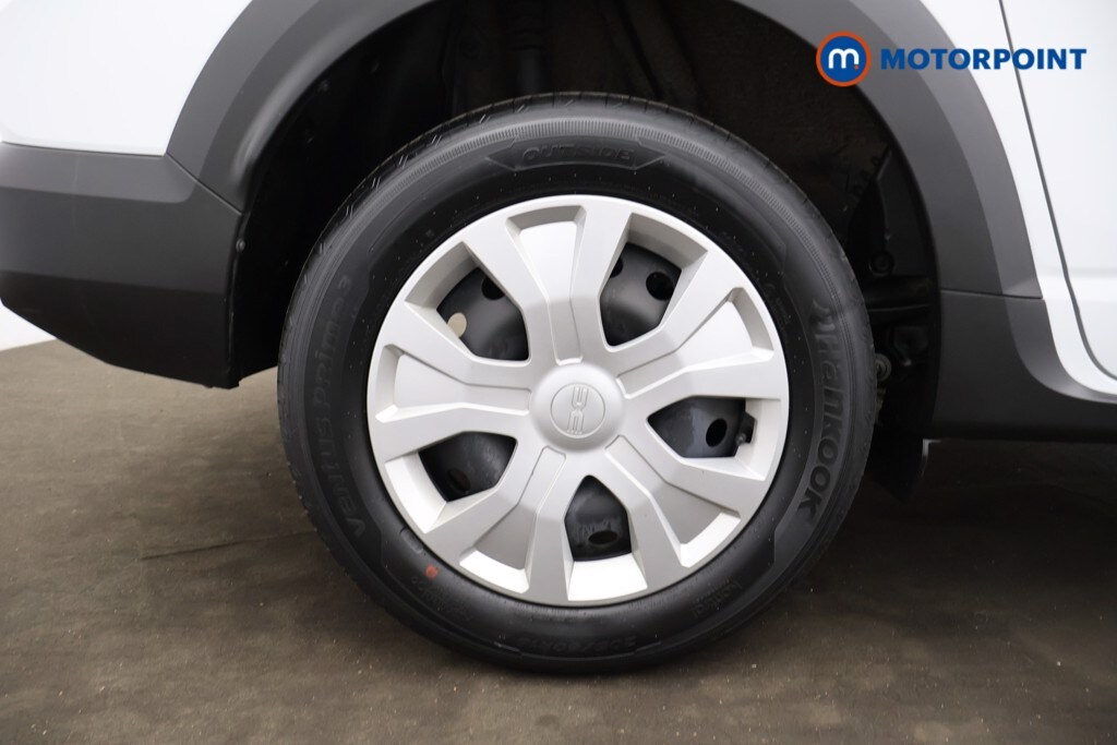 Used Dacia Jogger 2023 for sale - 76026804: Photo 26