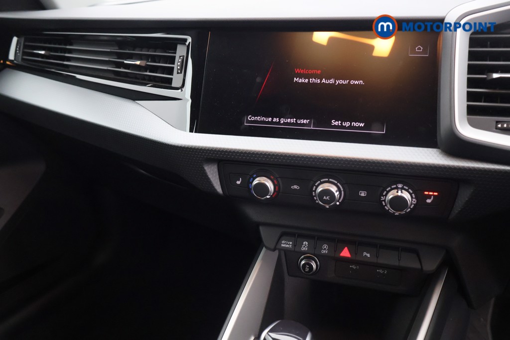 Used Audi A1 2022 for sale - 76933636: Photo 13