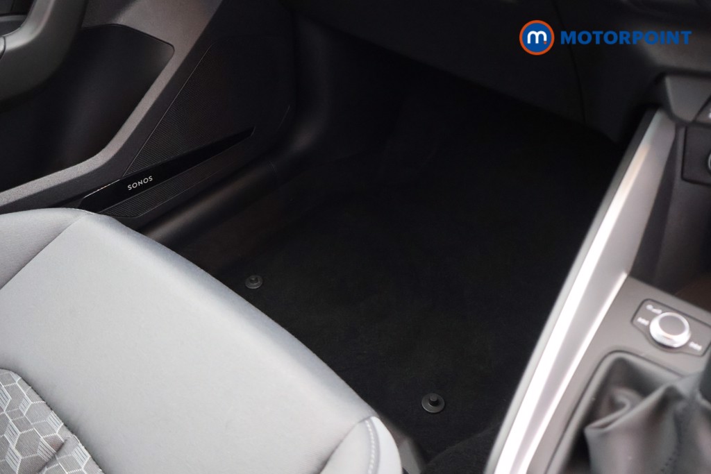 Used Audi A1 2022 for sale - 76933636: Photo 16