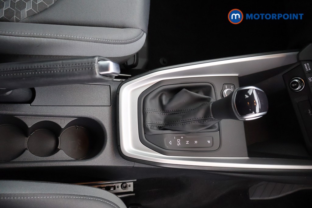 Used Audi A1 2022 for sale - 76933636: Photo 17