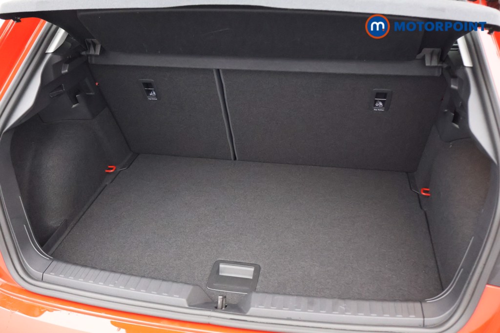 Used Audi A1 2022 for sale - 76933636: Photo 23